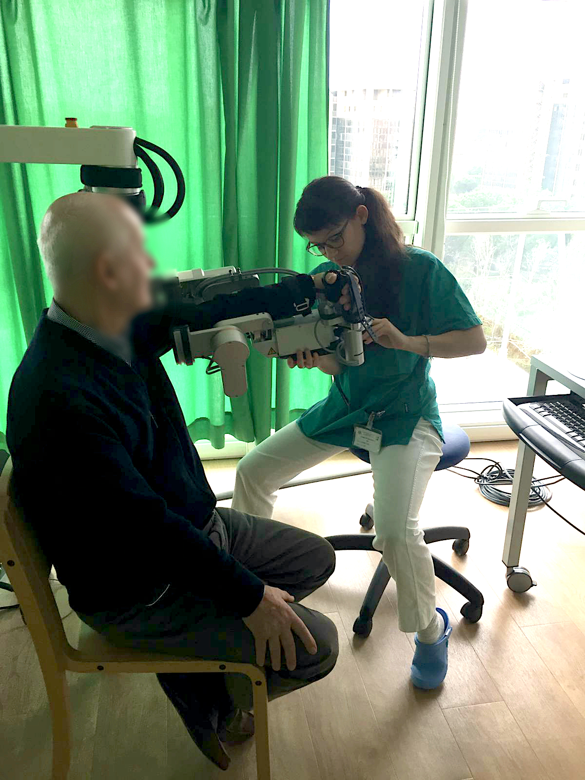 Polish_20201115_192422618